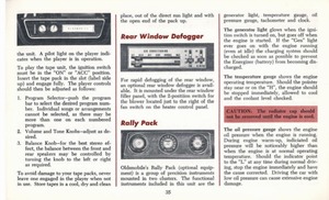 1970 Oldsmobile Cutlass Manual-35.jpg